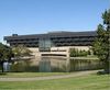 500 Bielenberg Dr photo